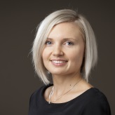 Emelie Albertsson